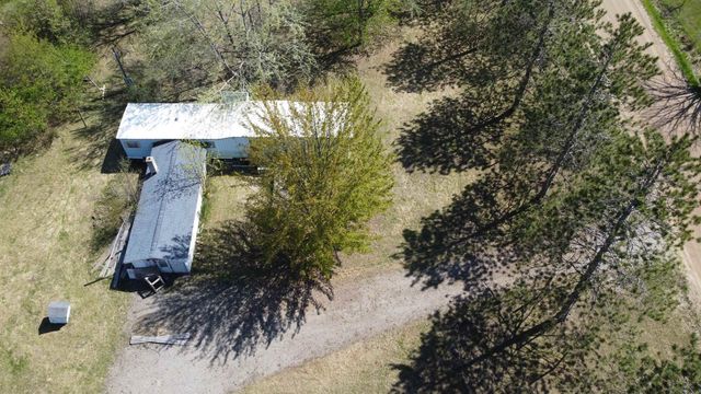 5985 Roehrs Road, Beaverton, MI 48612