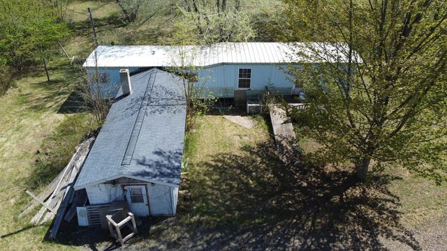 5985 Roehrs Road, Beaverton, MI 48612