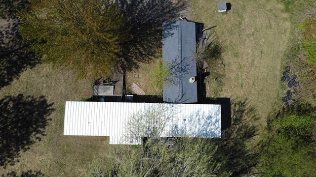 5985 Roehrs Road, Beaverton, MI 48612