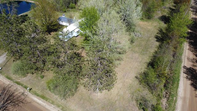 5985 Roehrs Road, Beaverton, MI 48612