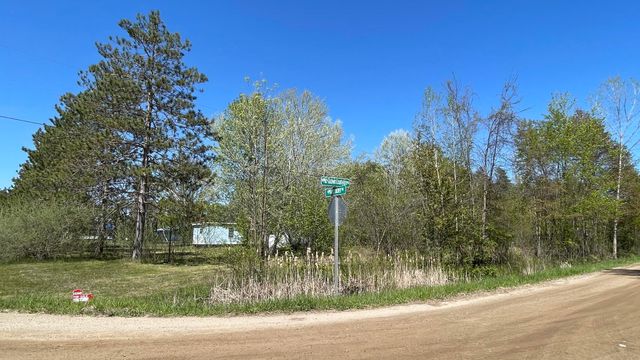 5985 Roehrs Road, Beaverton, MI 48612