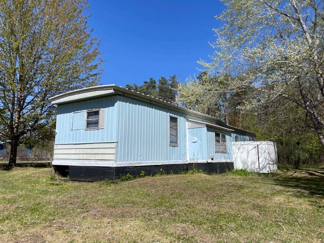 5985 Roehrs Road, Beaverton, MI 48612