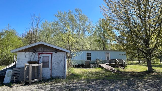 5985 Roehrs Road, Beaverton, MI 48612