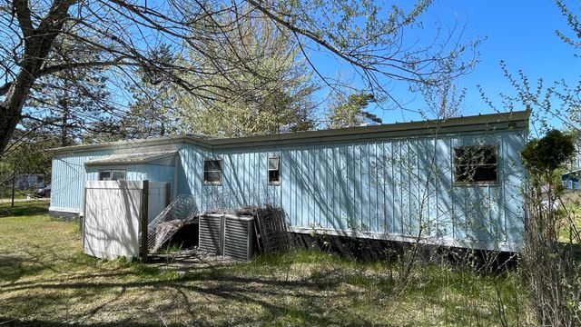 5985 Roehrs Road, Beaverton, MI 48612