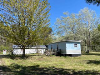 5985 Roehrs Road, Beaverton, MI 48612
