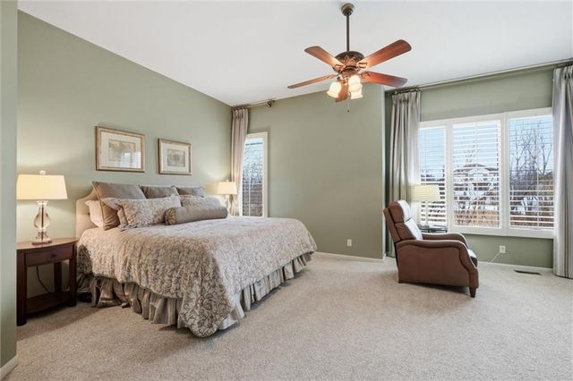 8813 W 160th Street, Overland Park, KS 66083