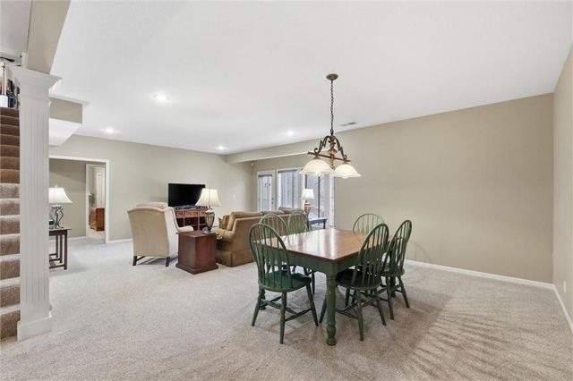8813 W 160th Street, Overland Park, KS 66083