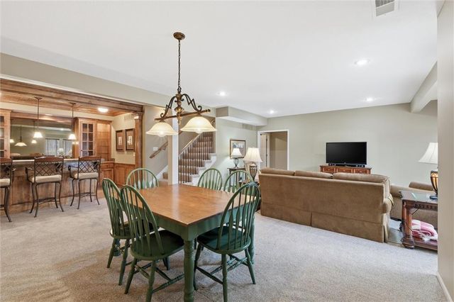 8813 W 160th Street, Overland Park, KS 66083