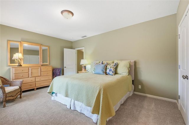 8813 W 160th Street, Overland Park, KS 66083
