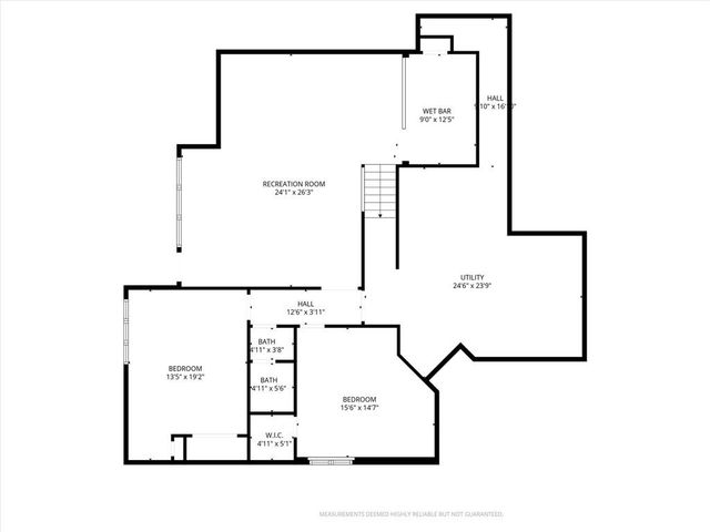 8813 W 160th Street, Overland Park, KS 66083
