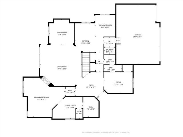8813 W 160th Street, Overland Park, KS 66083