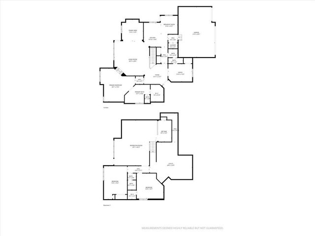 8813 W 160th Street, Overland Park, KS 66083