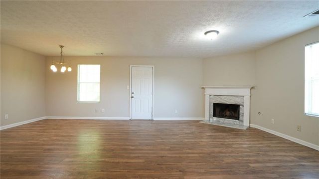 3114 Springside Crossing, Decatur, GA 30034