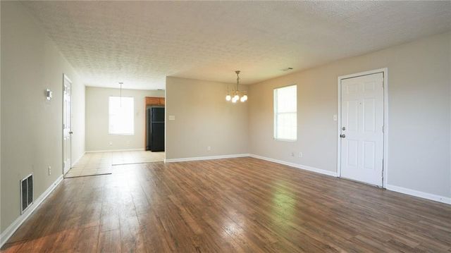 3114 Springside Crossing, Decatur, GA 30034