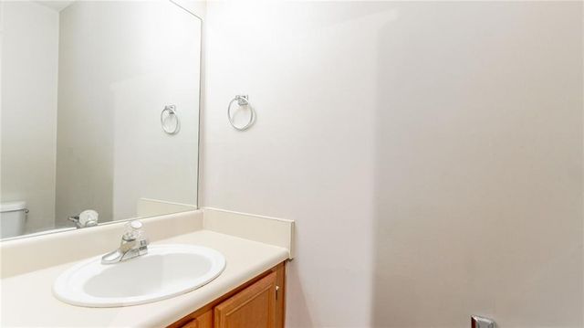 3114 Springside Crossing, Decatur, GA 30034