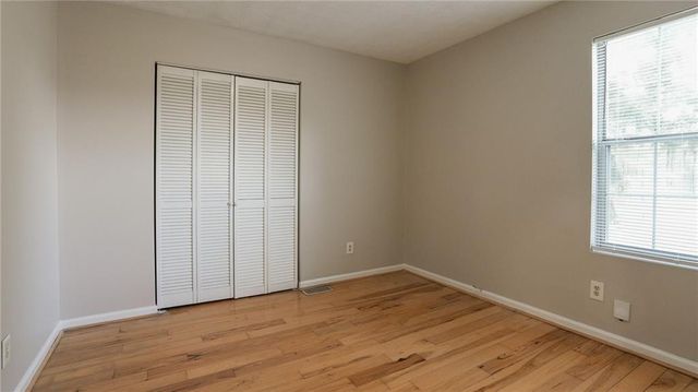 3114 Springside Crossing, Decatur, GA 30034