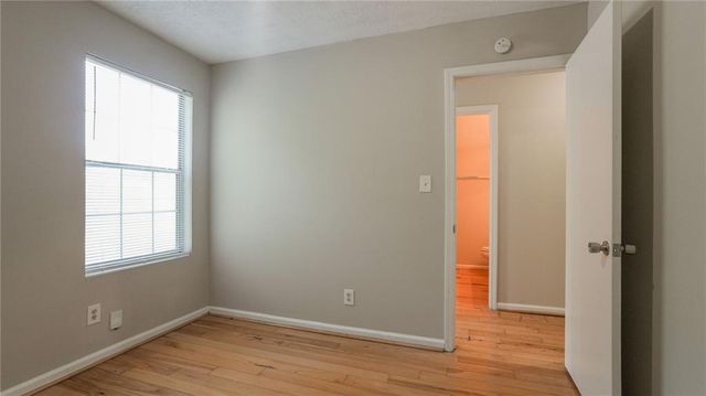 3114 Springside Crossing, Decatur, GA 30034