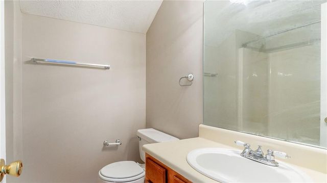 3114 Springside Crossing, Decatur, GA 30034