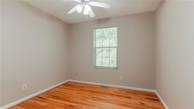3114 Springside Crossing, Decatur, GA 30034