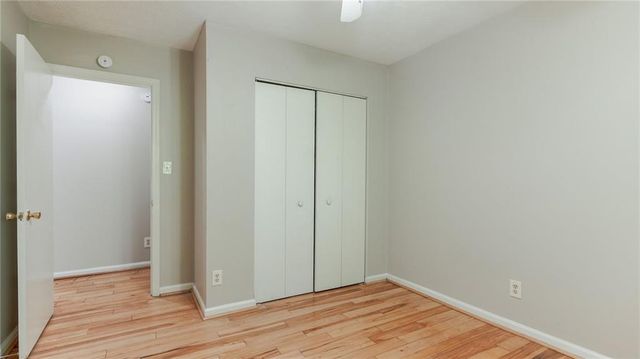 3114 Springside Crossing, Decatur, GA 30034