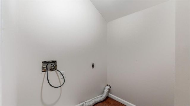 3114 Springside Crossing, Decatur, GA 30034