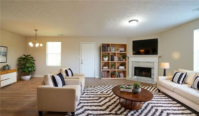 3114 Springside Crossing, Decatur, GA 30034