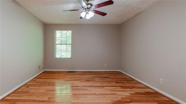 3114 Springside Crossing, Decatur, GA 30034