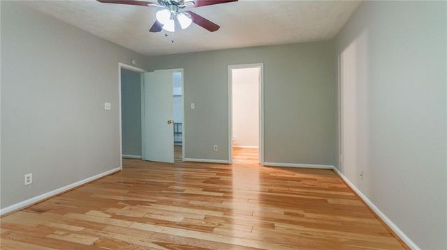 3114 Springside Crossing, Decatur, GA 30034