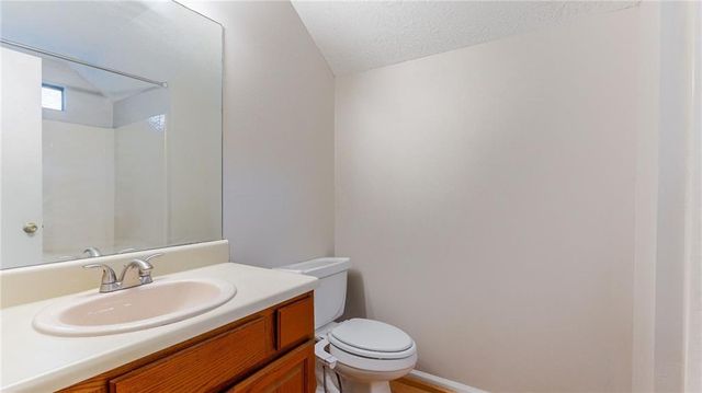 3114 Springside Crossing, Decatur, GA 30034