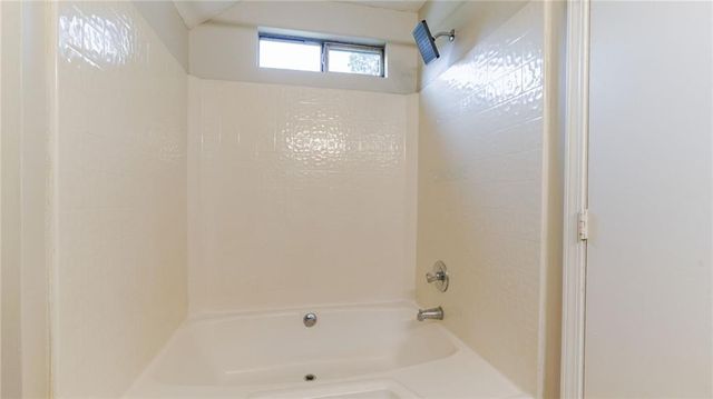 3114 Springside Crossing, Decatur, GA 30034