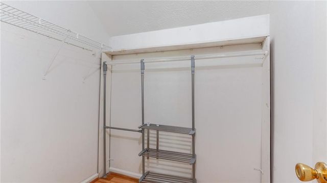 3114 Springside Crossing, Decatur, GA 30034
