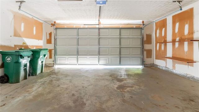 3114 Springside Crossing, Decatur, GA 30034