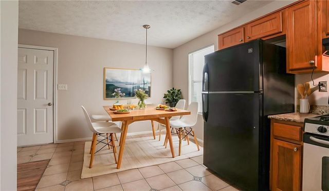 3114 Springside Crossing, Decatur, GA 30034