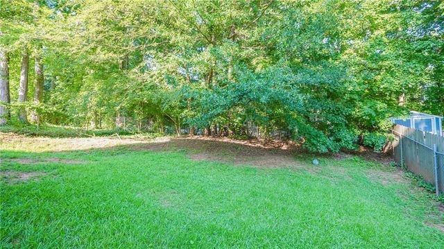 3114 Springside Crossing, Decatur, GA 30034