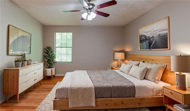 3114 Springside Crossing, Decatur, GA 30034