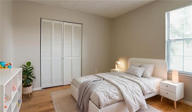 3114 Springside Crossing, Decatur, GA 30034