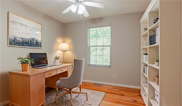 3114 Springside Crossing, Decatur, GA 30034