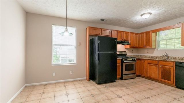 3114 Springside Crossing, Decatur, GA 30034