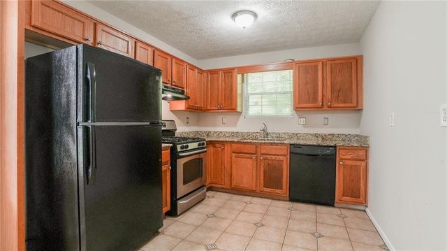 3114 Springside Crossing, Decatur, GA 30034