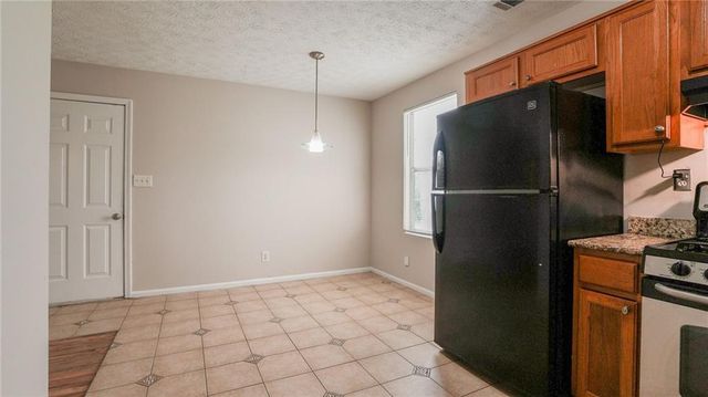3114 Springside Crossing, Decatur, GA 30034