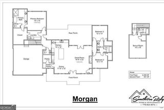 150 Old Sandhill Road, Carrollton, GA 30116