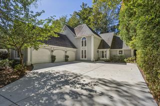 2014 Northside NW Drive, Atlanta, GA 30318