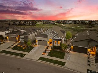 2101 Rim Ridge Drive, Castle Pines, CO 80108