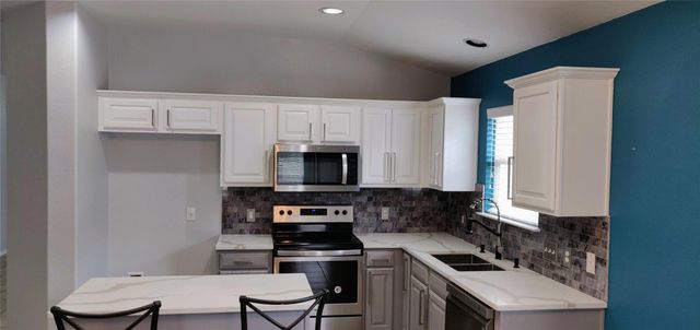 309 Riverine WAY, Cedar Park, TX 78613