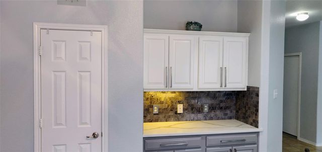 309 Riverine WAY, Cedar Park, TX 78613