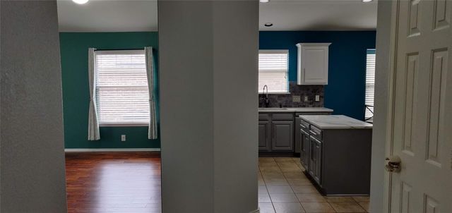 309 Riverine WAY, Cedar Park, TX 78613