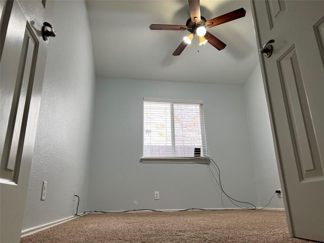 309 Riverine WAY, Cedar Park, TX 78613