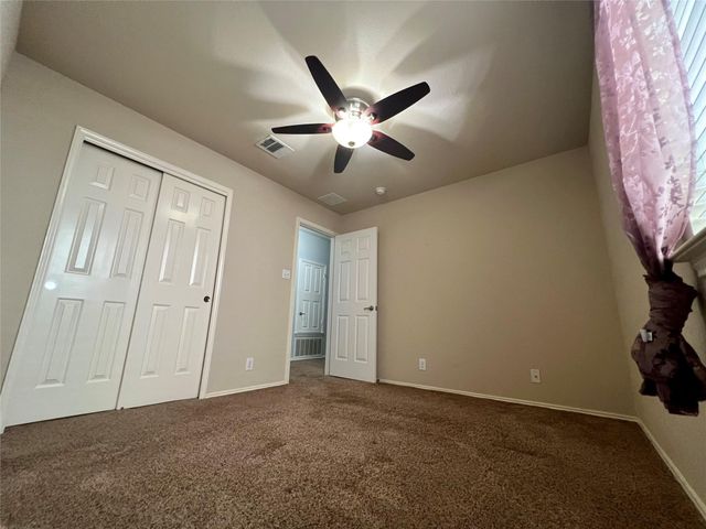 309 Riverine WAY, Cedar Park, TX 78613