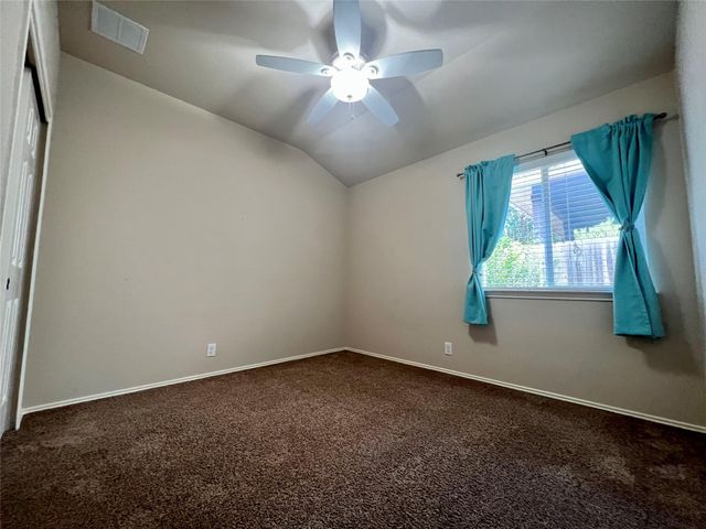 309 Riverine WAY, Cedar Park, TX 78613