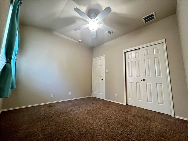 309 Riverine WAY, Cedar Park, TX 78613